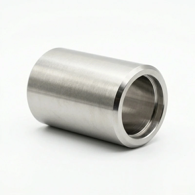 İşlenmiş Burç